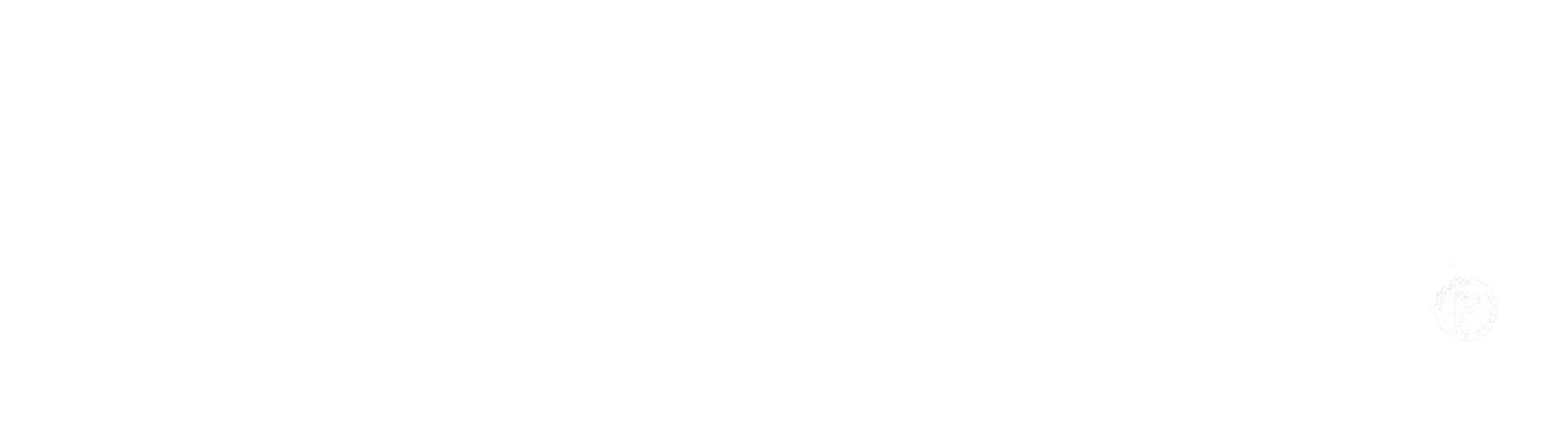 The Episodes Project