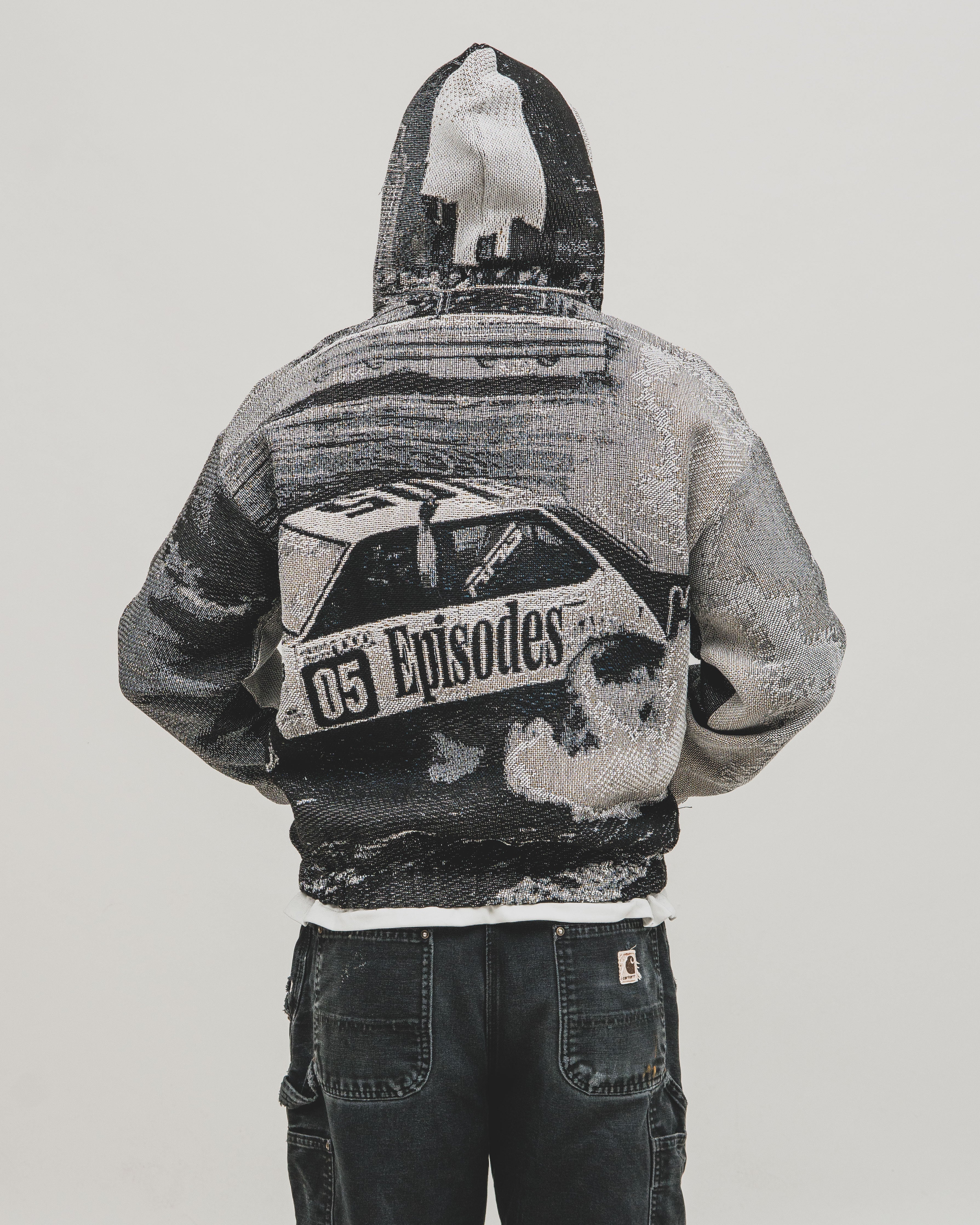 Product image 16