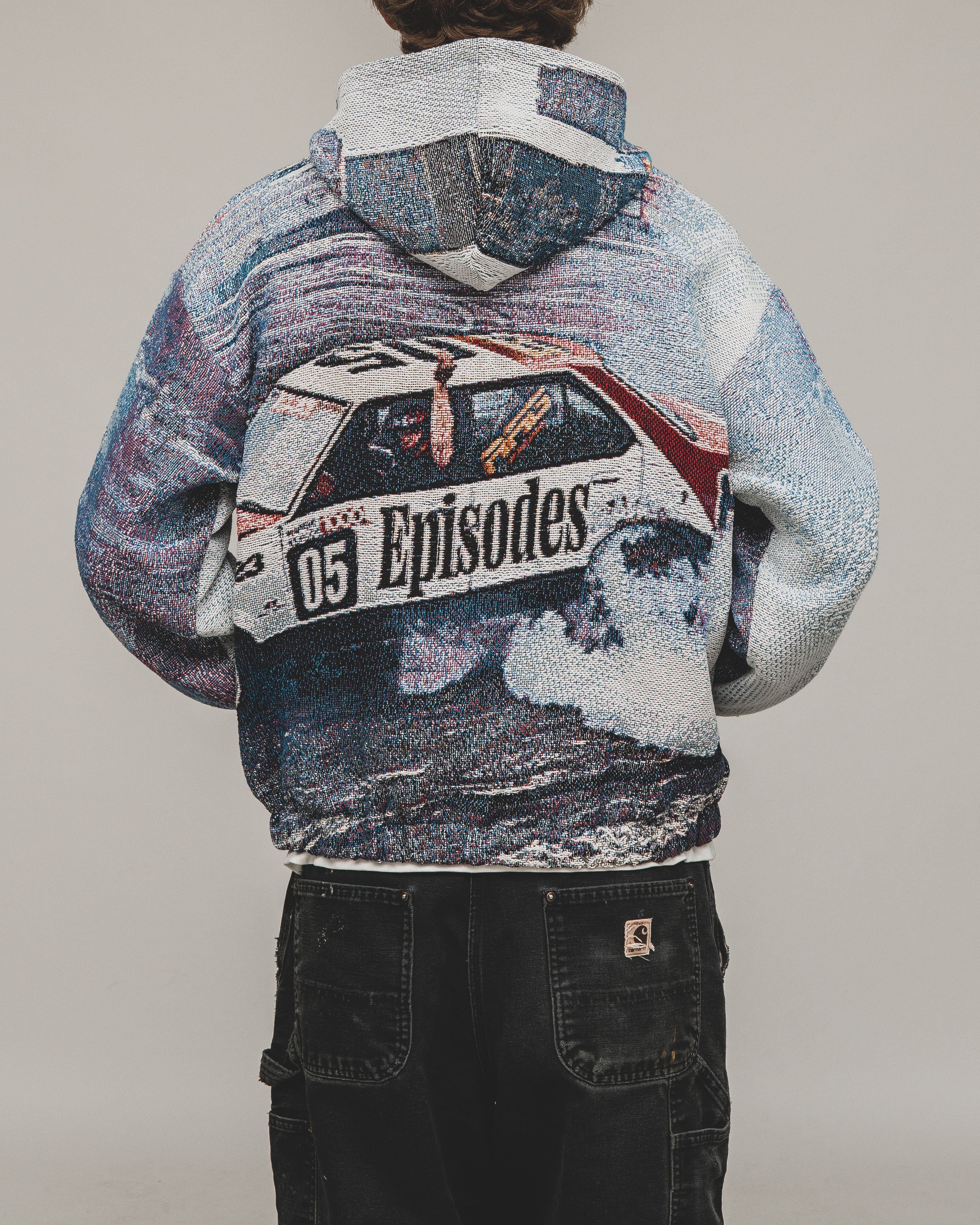 Product image 15