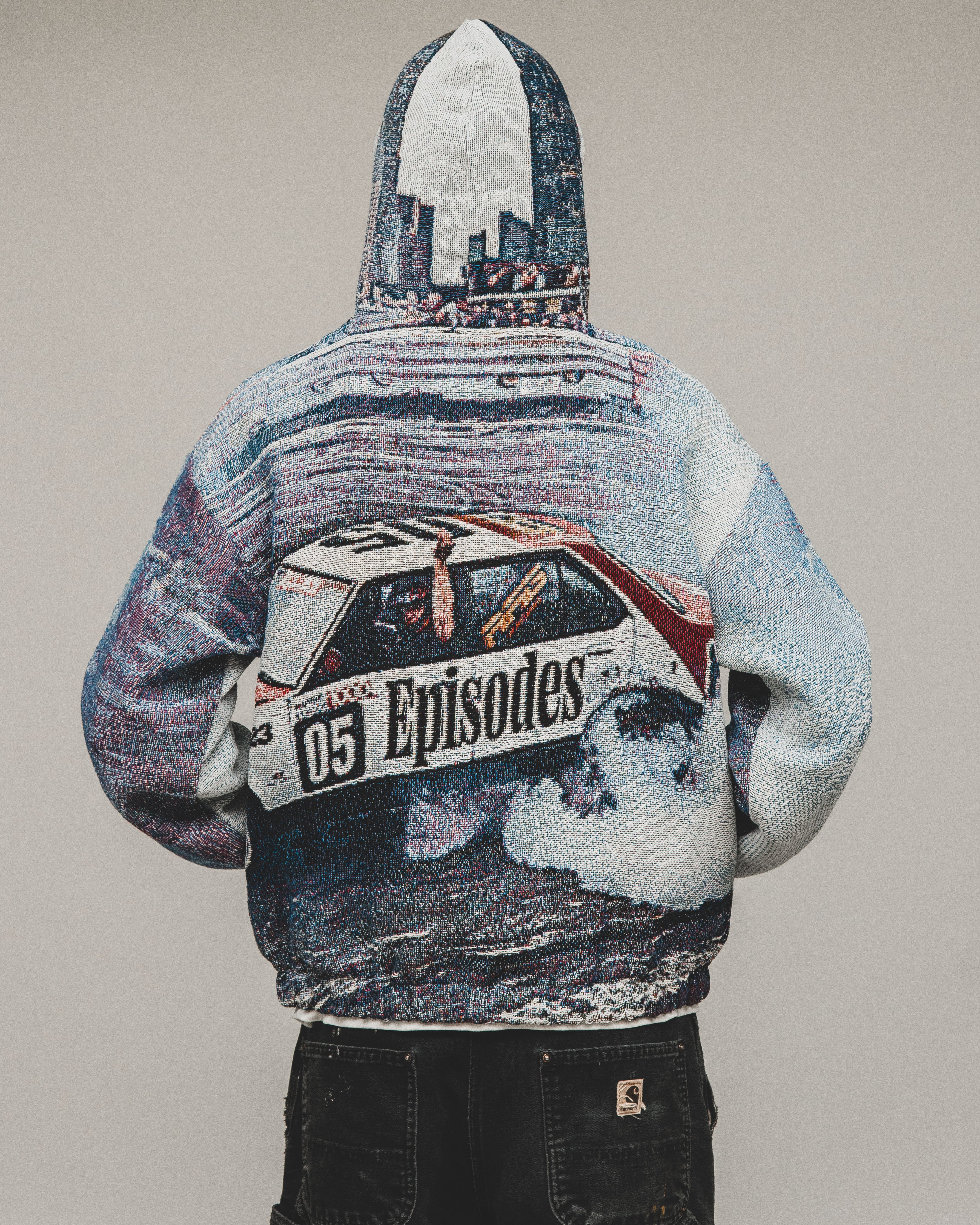 Product image 16