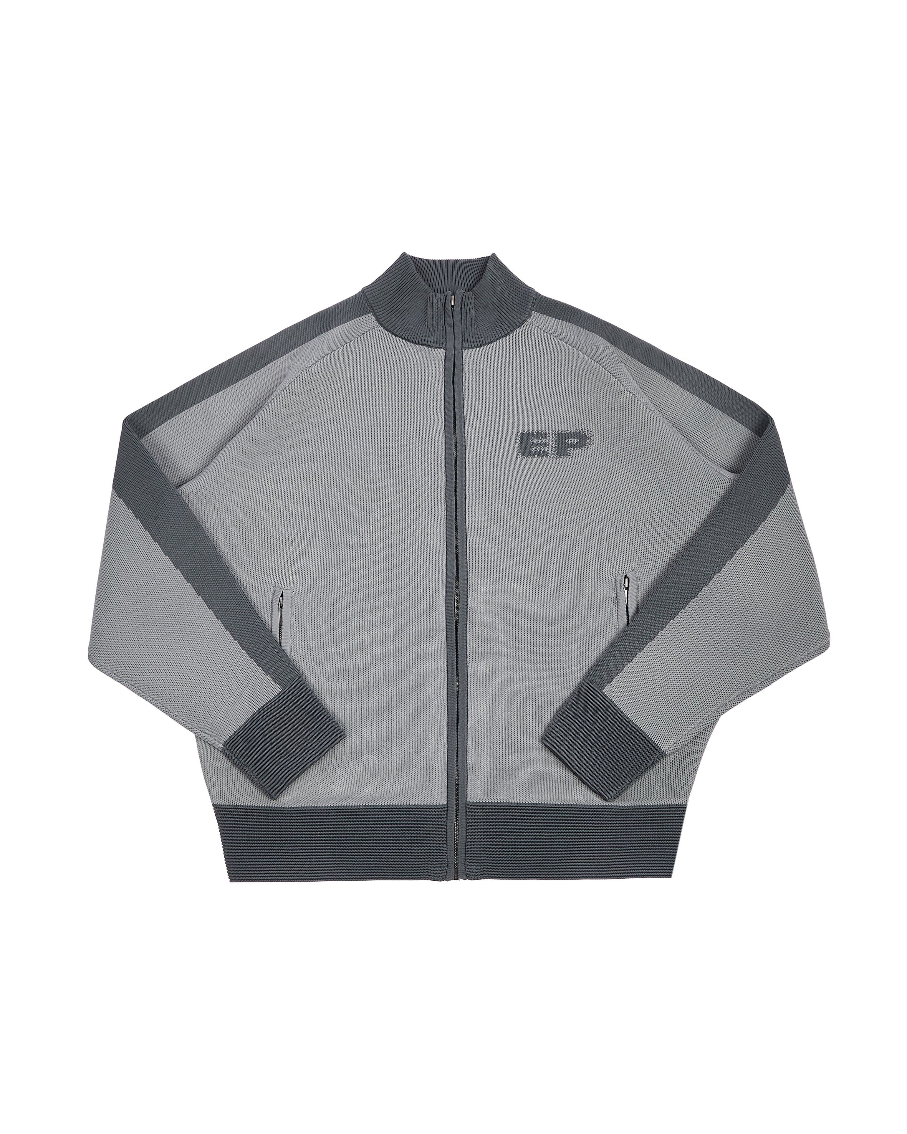 Coats & Jackets