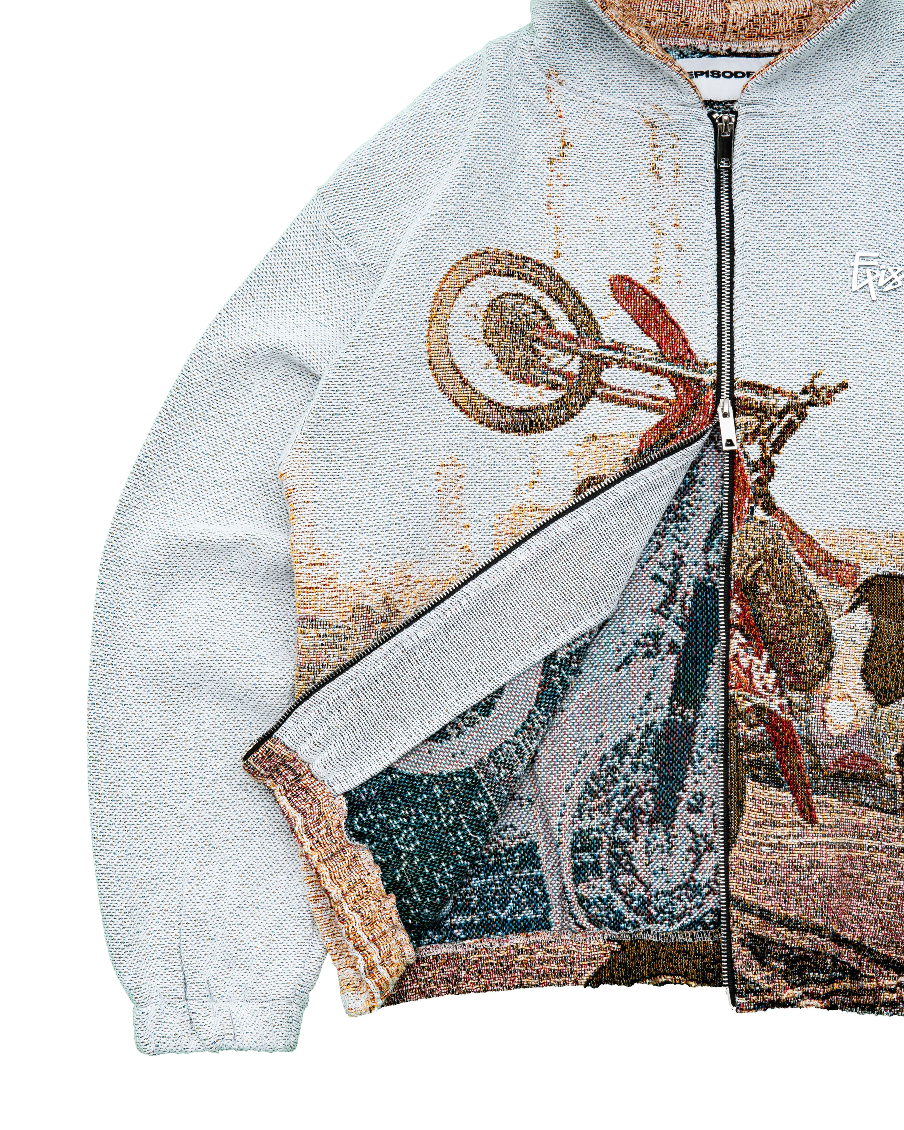 Product image 9